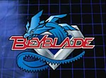 Beyblade