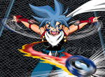 Beyblade - image 10