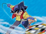 Beyblade - image 12