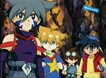 Beyblade - image 14