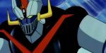 Goldorak contre Great Mazinger - image 8