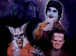 Beetleborgs - image 2