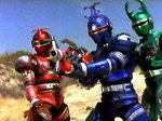 Beetleborgs - image 3