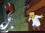 Bugs Bunny - image 3