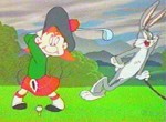 Bugs Bunny - image 9