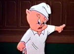 Porky le Cochon - image 7