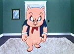 Porky le Cochon - image 9