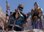 Power Rangers : Série 04 - Zeo - image 5