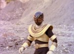 Power Rangers : Série 04 - Zeo - image 10