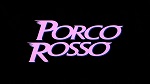 Porco Rosso - image 1