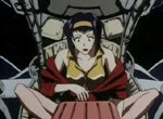 Cowboy Bebop - image 7