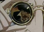 Cowboy Bebop - image 8