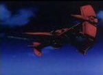 Cowboy Bebop - image 9