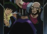 Cowboy Bebop - image 12