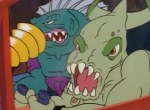 Street Sharks - image 9