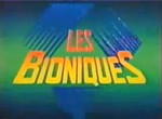 Les Bioniques