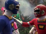 Power Rangers : Série 05 - Turbo - image 9