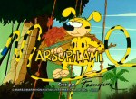 Marsupilami (<i>série 1</i>) - image 1