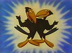 Heckle et Jeckle - image 6