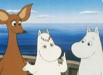 Les Moomins - image 3