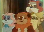 Les Ewoks - image 7