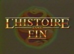 L'Histoire sans Fin