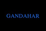 Gandahar