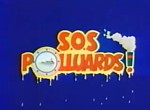 S.O.S Polluards - image 1