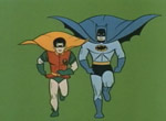 Batman <i>(Feuilleton)</i> - image 22