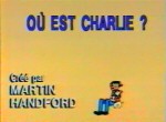 Où est Charlie ? - image 1