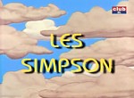 Les Simpson