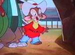 Fievel - image 4