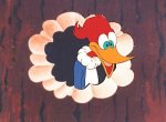 Woody Woodpecker - image 2