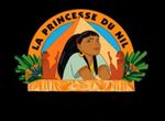 La Princesse du Nil