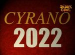 Cyrano 2022 - image 1