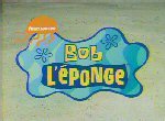 Bob l'Eponge