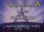 Cendrillon  (<i>Série</i>) - image 1