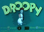 Droopy