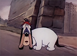 Droopy - image 22
