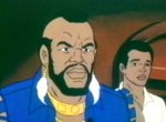 Mister T - image 7