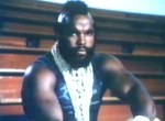 Mister T - image 10