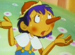 Pinocchio <i><span>(1972)</span></i>