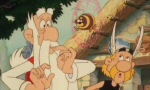 Astérix et la Surprise de César - image 4