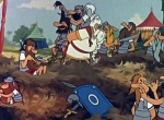 Astérix le Gaulois - image 7