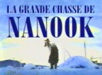 La Grande Chasse de Nanook - image 1