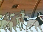 La Grande Chasse de Nanook - image 8