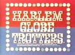 Les Harlem Globetrotters