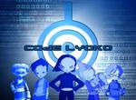 Code Lyoko