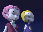 Code Lyoko - image 8