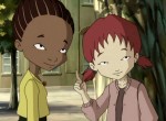 Code Lyoko - image 9